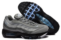 Air Max 95 1895-412